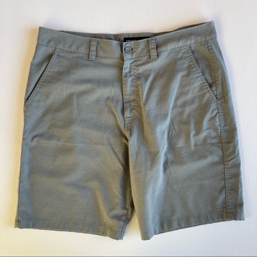 O’Neill Chino Shorts